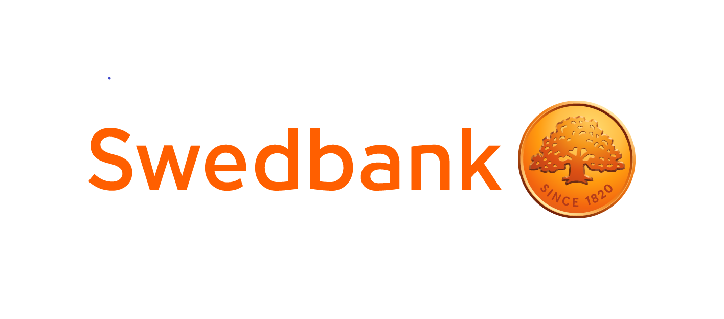Swedbank